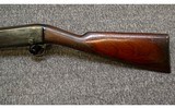 Remington~No Marked Model~38-40 Winchester - 5 of 10