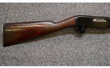 Remington~No Marked Model~38-40 Winchester - 2 of 10