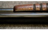 Remington~No Marked Model~38-40 Winchester - 9 of 10