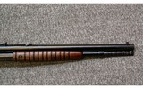 Remington~No Marked Model~38-40 Winchester - 4 of 10