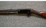 Remington~No Marked Model~38-40 Winchester - 6 of 10