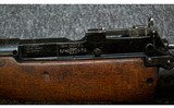 No Maker~No 4 Mk 2~303 British - 8 of 8
