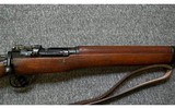 No Maker~No 4 Mk 2~303 British - 3 of 8