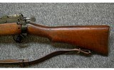 No Maker~No 4 Mk 2~303 British - 5 of 8