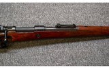 Mauser~K98~8 mm - 3 of 10