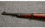 Mauser~K98~8 mm - 7 of 10