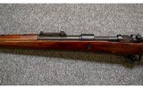 Mauser~K98~8 mm - 6 of 10