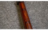 Mauser~K98~8 mm - 10 of 10