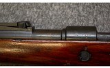 Mauser~K98~8 mm - 8 of 10