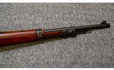 Mauser~K98~8 mm - 4 of 10