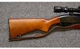 Remington~76~30-06 Springfield - 2 of 7