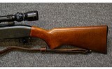 Remington~76~30-06 Springfield - 5 of 7