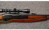 Remington~76~30-06 Springfield - 3 of 7