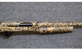 Benelli~Super Black Eagle II~12 Gauge - 3 of 7