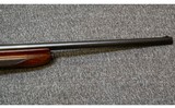 Remington~Sportsman~12 Gauge - 4 of 9