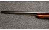 Remington~Sportsman~12 Gauge - 7 of 9