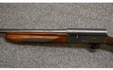 Remington~Sportsman~12 Gauge - 6 of 9