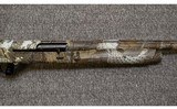 Benelli~Super Black Eagle 3~12 Gauge - 3 of 9