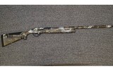 Benelli~Super Black Eagle 3~12 Gauge - 1 of 9