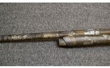 Benelli~Super Black Eagle 3~12 Gauge - 8 of 9