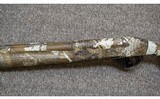 Benelli~Super Black Eagle 3~12 Gauge - 7 of 9