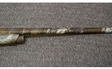 Benelli~Super Black Eagle 3~12 Gauge - 4 of 9