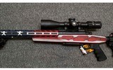 Howa~1500~6.5 Creedmoor - 6 of 7