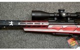 Howa~1500~6.5 Creedmoor - 6 of 7