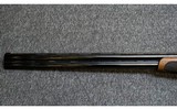Franchi~Instinct SL~20 Gauge - 7 of 7