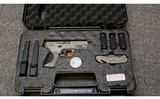 Smith & Wesson~M&P 9 M 2.0~9 mm - 1 of 5