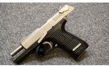 Ruger~P95DC~9 mm - 3 of 4