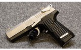 Ruger~P95DC~9 mm - 1 of 4