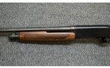 Winchester~1200~12 Gauge - 6 of 7