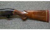 Winchester~1200~12 Gauge - 5 of 7