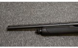 Remington~870~20 Gauge - 7 of 7