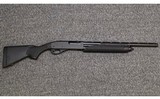 Remington~870~20 Gauge - 1 of 7