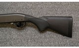 Remington~870~20 Gauge - 5 of 7