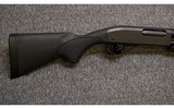 Remington~870~20 Gauge - 2 of 7