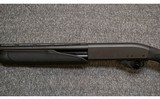 Remington~870~20 Gauge - 6 of 7