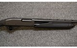 Remington~870~20 Gauge - 3 of 7