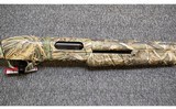 Benelli~Supernova~12 Gauge - 3 of 7