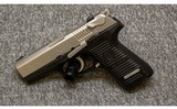 Sturm Ruger~P95DC~9 mm - 2 of 5