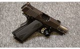 Kimber~Ultra Carry~45 ACP - 3 of 4