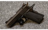 Kimber~Ultra Carry~45 ACP - 1 of 4