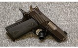 Kimber~Ultra Carry~45 ACP - 2 of 4