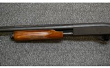 Remington~870~12 Gauge - 6 of 7