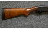 Remington~870~12 Gauge - 2 of 7