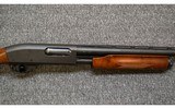 Remington~870~12 Gauge - 3 of 7