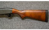 Remington~870~12 Gauge - 5 of 7