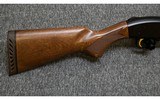 Mossberg~500 A~12 Gauge - 2 of 7